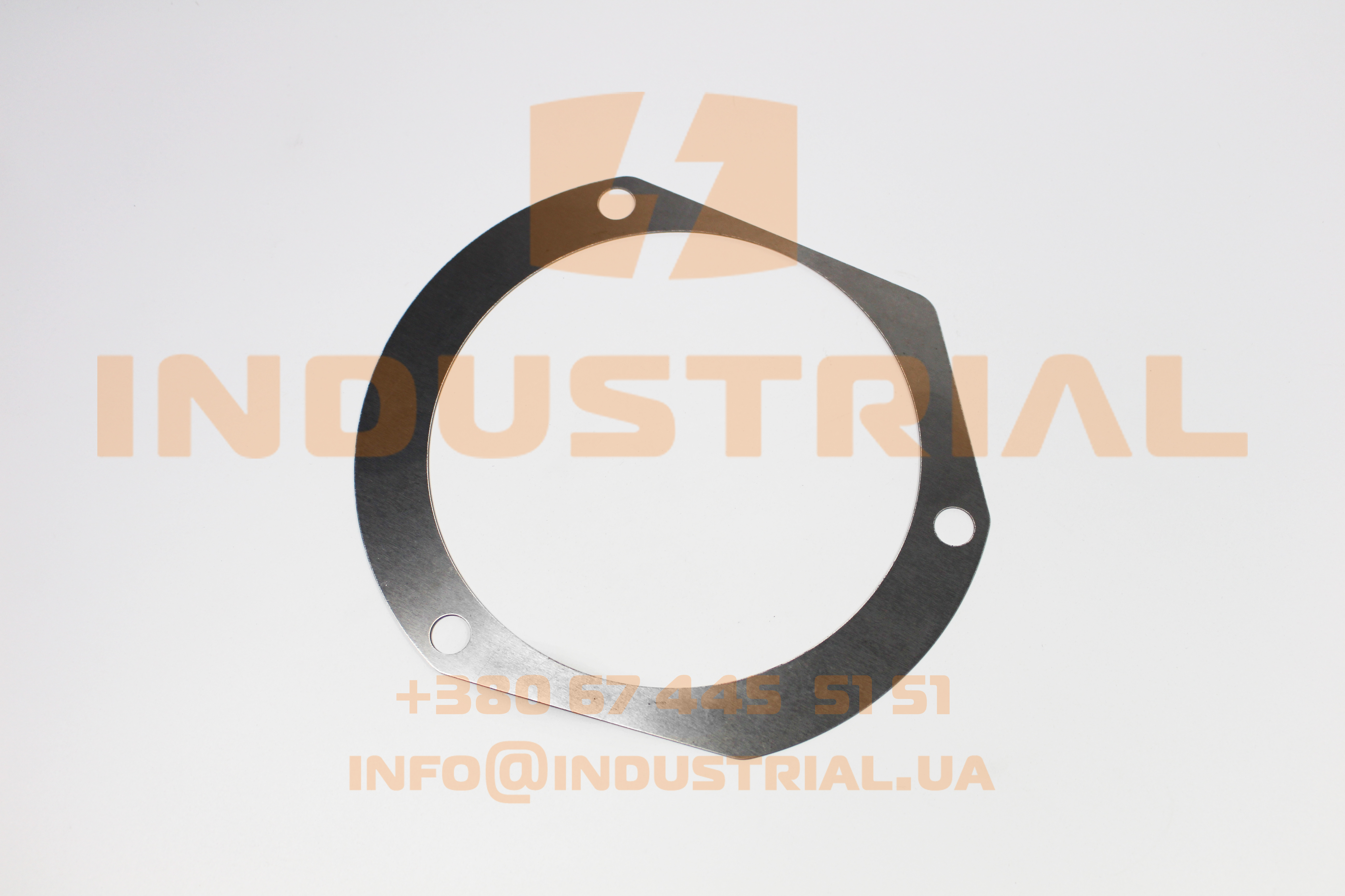 CNH 4385376